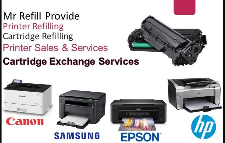 cartridge_toner services 3.jpg